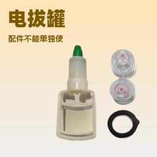 Ħxx늯ʽ늘Oιһɹԃ̼ұ