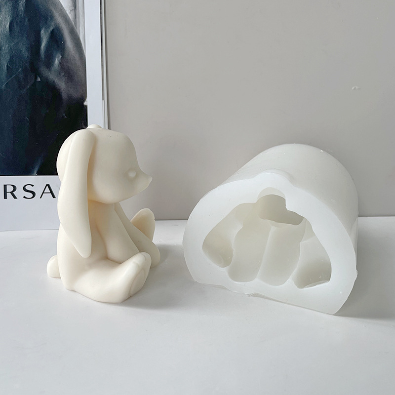 d47beb6e17b2ec182bfae39af7aedd