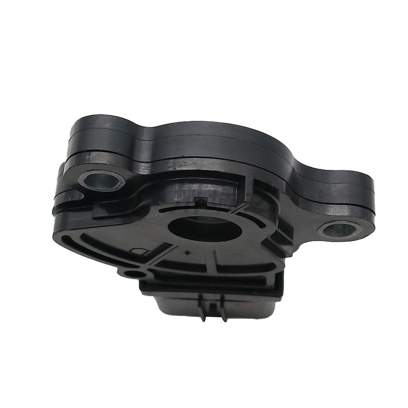 FN01 - 21 - 444 es adecuado para el interruptor de engranajes del sensor de engranajes de la caja de cambios de Mazda