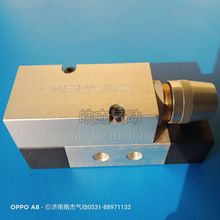 K23Y-L6-J\K23Y-L8-J,K25Y-L6\L8-Jɽ�|�����ܚ�Ӛ���y