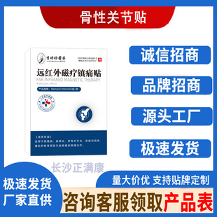 ��r���tș�����P���N  5�N/��  �S��ֱ���F؛�ٰl���lһ�����l