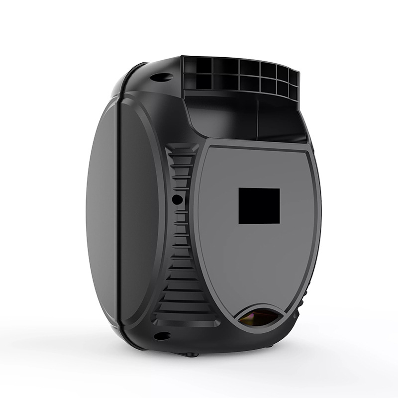 Phát Đạt Lê Văn Qưới