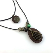 �¿���n�溆�s�p��Ϟ�K�朲����ׁ��L����ľ�|�����L��ë���