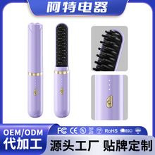 �¿��ٟ�o���z��ֱ�l���늿�ɝ���ó����y����ֱ�l�������l