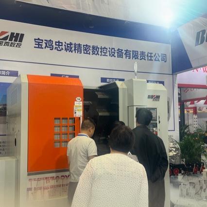 �������س�����������