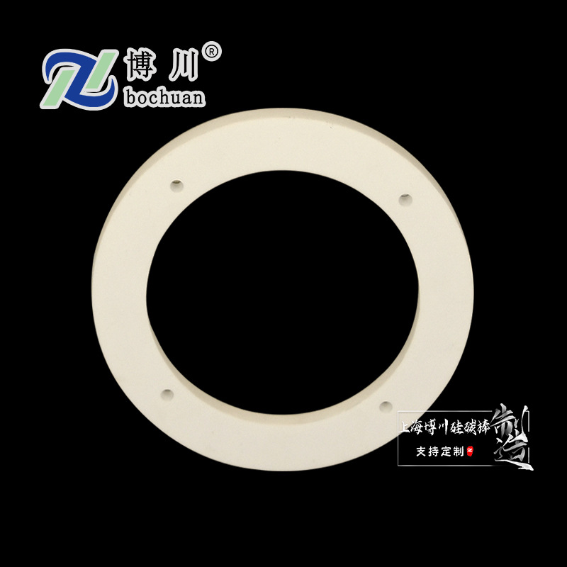 99մɻ⻷μƽմɵƬԵȦ׶