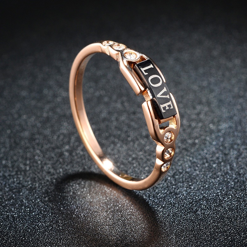 23148266316_206209736 (1)