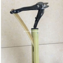���ʩ���L�������U�^��������10KV������I���߼�݆�����QĬ�J
