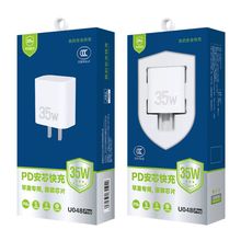 35WPD����^�m���O��141516�֙C��䔵����������bUL48PRO