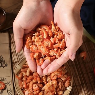 ���h�����r�׺��r��؛���ؼ��_���rƤ�r��250g�o�}����