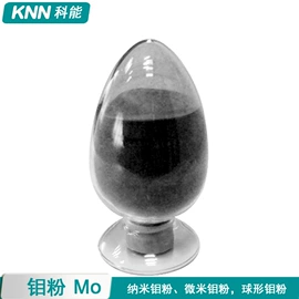 其他金属粉末;镍粉系列;硅粉系列