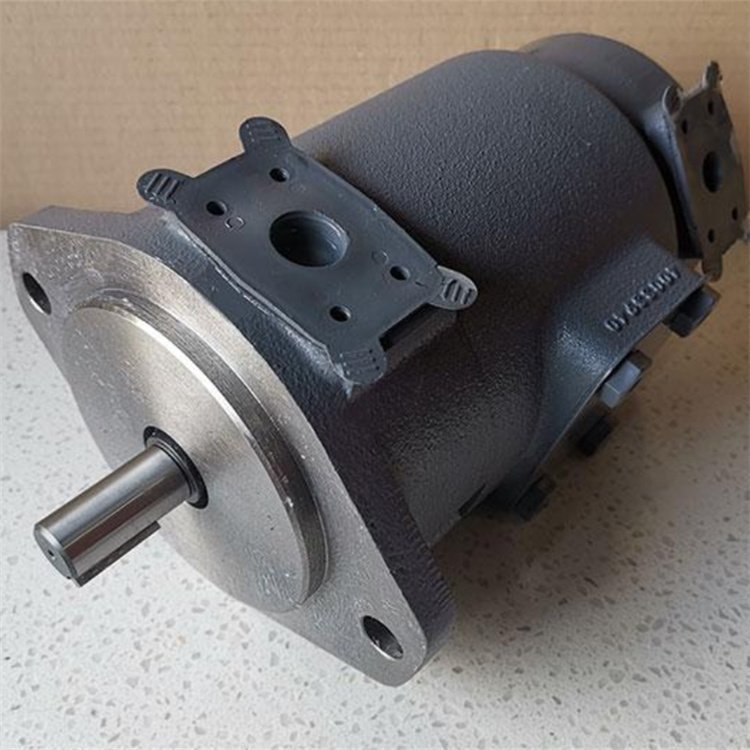 东京计器叶片泵 SQP43-60-38-86DD-LH-18 SQP43-60-30-86DD-18