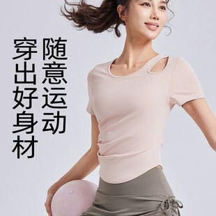 �¿��U�ճ鰙�٤������Ů�⴩�����@���\�ӽ�������T��Ů���l