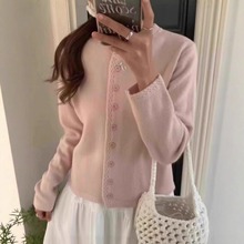 �nϵ�A�I�ǹ�ɫᘿ����_��Ů�b�����ﶬ�����LܛŴë��������³�