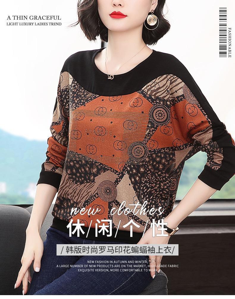 i2uUjf6mxdTrdS47SAR2xKZsPJUHQ4O65mNJ