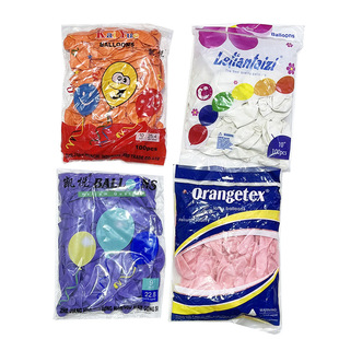 O�� �P�� ���� 10��2.2�˚����L�������b������ջ�Y��ʯ��t