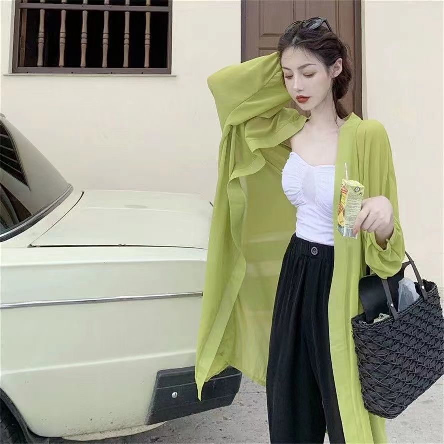 46cefe77-54c5-4168-b673-53c913d9b5e2.jpe