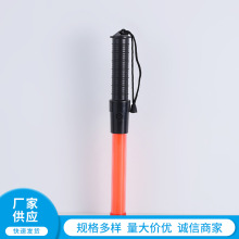 ��ʾָ��led����Ʒ��⽻ָͨ�Ӱ�Ѳ��ִ�ھ�ʾ�����������