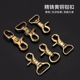 ��ʽ�S�~���T�Q�ے��DIY�ֹ�Ƥ������h���Ʋ�ؔ���������~��