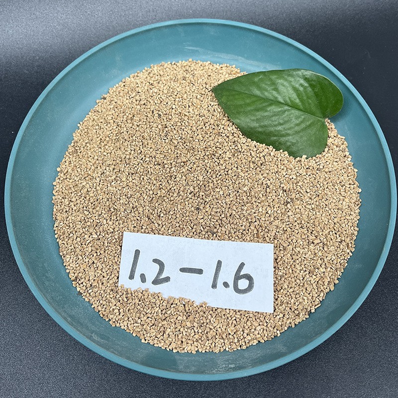 ʯķˮ˹ Ƥѭˮ˹ ˮ