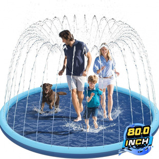 �羳pvc�Ӻ��ˮ�|  �����ƺ������ĸ��ˮ�|ȫ�ߴ�F؛