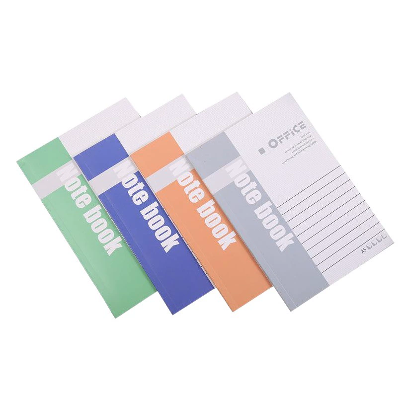 Утолщенный мягкий блокнот a5 оптом блокнот минуты встречи дневник B5 мягкая копия канцелярские товары