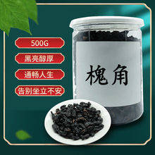 �����ŕ񻱽��r�aƷ�����ƻ��׶��軱���ӳ����ǻ������]��؛��؛