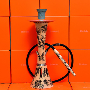 �羳�aƷľ�^������ˮ�� 늓�ľ�y �U�՟���ľ�^ˮ�� hookah