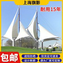 Ĥ�Y������Ĥ������ͣ܇��Ĥ����܇��Ĥ�Y��Ĥ�ľ��^����pvdfĤ��