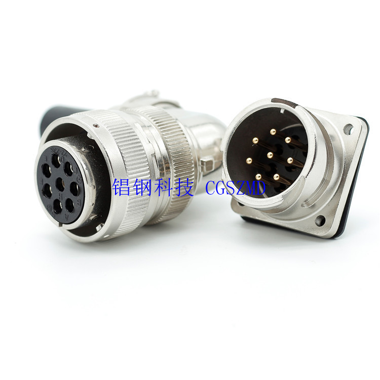 ����Բ��������, VG95234 ������ʽ 3108A 22-2/5/12/22 4о��ͷ