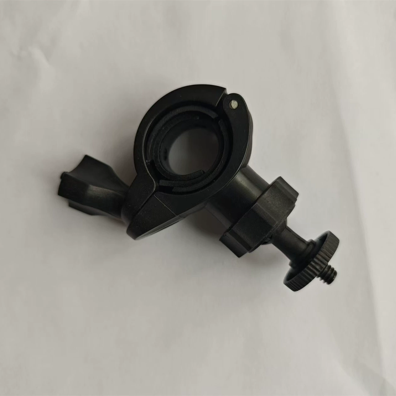 Велосипедная tubing, масштаб 1:4
