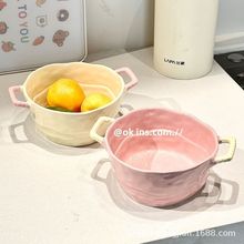 ins�L���ֵ�p������͏d�Ƶ���Ʒ��ɳ����������l������·����