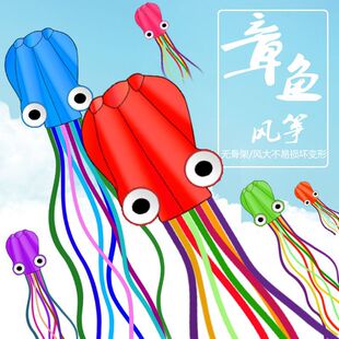 �H���L�~�����Ų�ܛ�w���~�L�~΢�L���w���w���]�ߙn���˃�ͯ