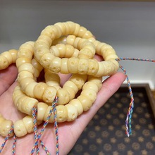 �չǵ��ϲ�����ֳ������ִ�������Ȧ����������Ů��DIY