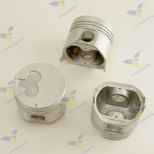 �S��ֱ�N�m�����ʮ�3KC1�l�әC���ISUZU3KC1���������h����