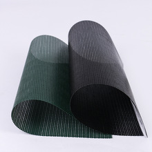 �F؛���ƃ��⠝���ؾW��ˮ����W�����|���Ѳ����w�S�W�����l