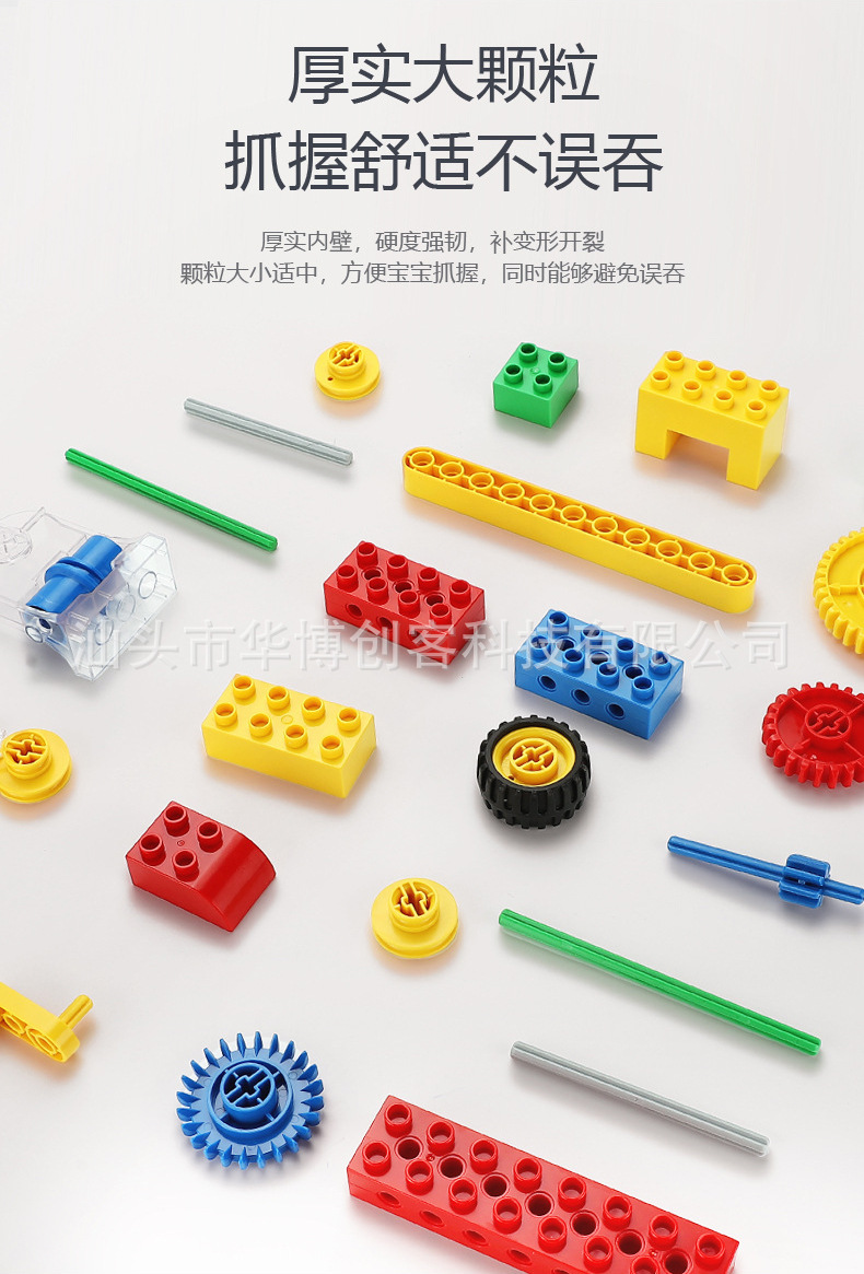 O1CN01umue5Y1Z7po00aq0C_!!2218600223148-0-cib.jpg