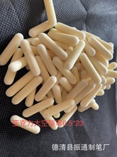 Һ Һw PӟɹP aMڹP^wSP^