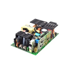̨����γ��Դ RPS-300-24 300W PCBʽҽ���͵�Դ��Ӧ��