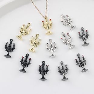 ���s�Ͻ��ʯ�Ƕ�T̨�������DIY����朶��h����Ʒ���