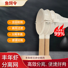 �S���r�W�Ƹ��xˮ��ɷ����r���S���t�ѳ������ֳַ��x���W�_��