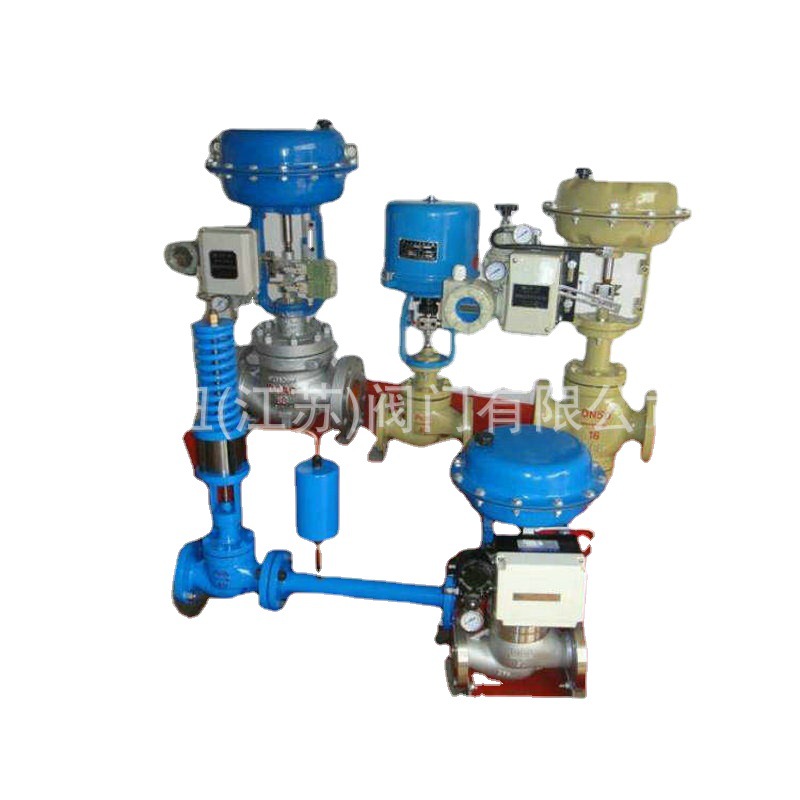 ZZYV����ʽ΢ѹ���ڷ�_���������΢ѹ���ڷ�