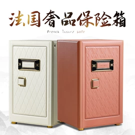 木盒;其他礼品包装;首饰包装