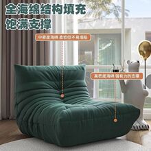 ëë�x����ɳ�l���ɿ�˯�����̨���׾W�t����ins�Lɳ�l��
