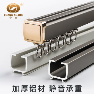 �Ӻ�2.0mm�����U��܉��b�p܉���b��܉��܉����܉�������̨