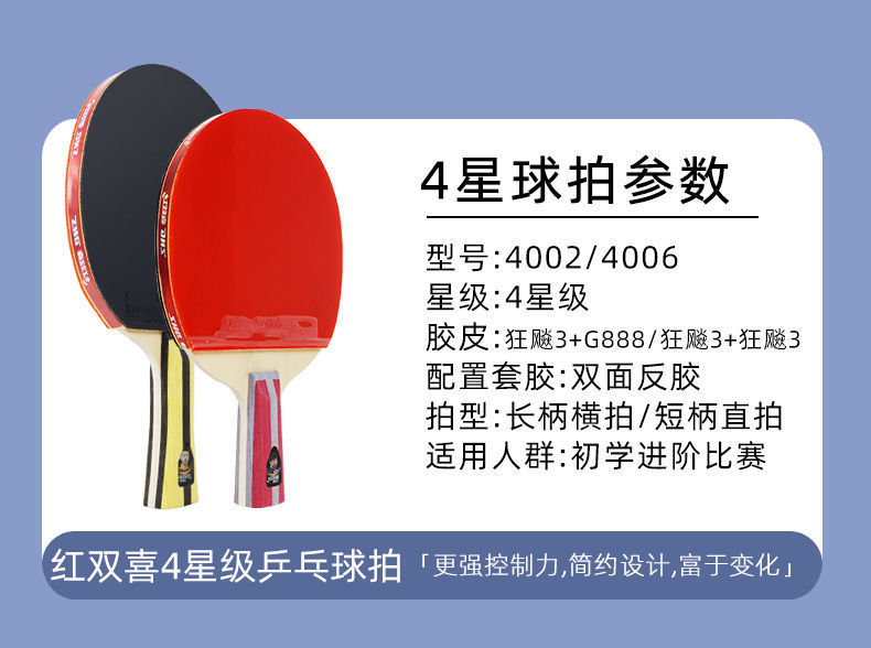 62802b9e-76f7-4ebc-bf2f-39630ca9d652.jpe