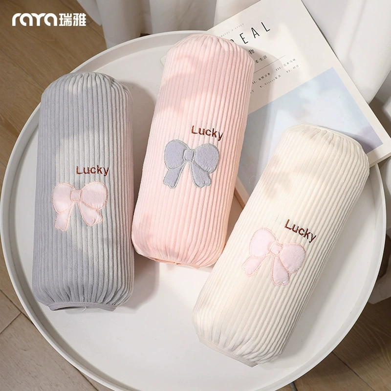 Товар