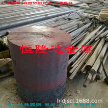 DT4C늹����F��A�DT4���DT4A DT4E���I늴�ܛ�F�����A���Ͳİ�