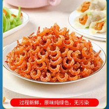 ��̨�������u�خa���ֶY�L�u���h���׵������r�Y���_���r����