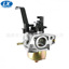 168 LXC004G.jpg